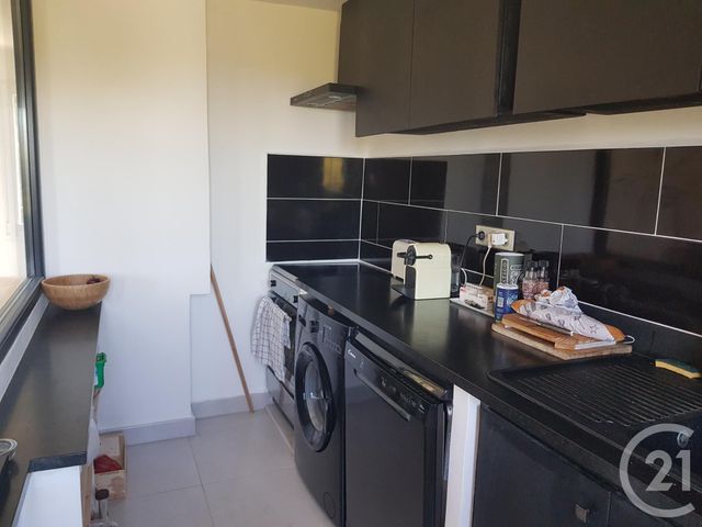Maison à vendre - 3 pièces - 60 m2 - GASSIN - 83 - PROVENCE-ALPES-COTE-D-AZUR Maison à vendre - 3 pièces - 60 m2 - GASSIN - 83 - PROVENCE-ALPES-COTE-D-AZUR