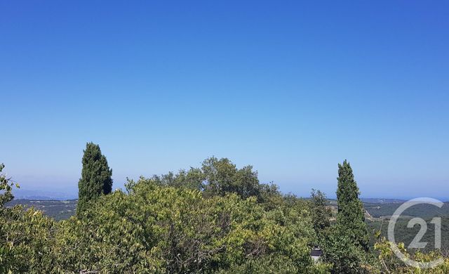 Maison à vendre - 3 pièces - 60 m2 - GASSIN - 83 - PROVENCE-ALPES-COTE-D-AZUR Maison à vendre - 3 pièces - 60 m2 - GASSIN - 83 - PROVENCE-ALPES-COTE-D-AZUR
