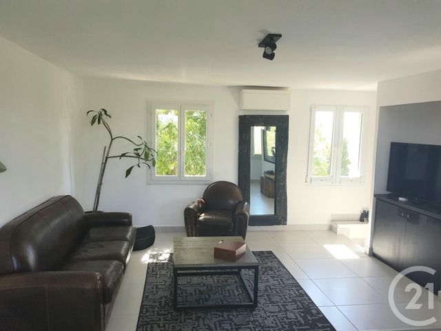 Maison à vendre - 3 pièces - 60 m2 - GASSIN - 83 - PROVENCE-ALPES-COTE-D-AZUR Maison à vendre - 3 pièces - 60 m2 - GASSIN - 83 - PROVENCE-ALPES-COTE-D-AZUR