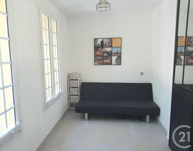 Maison à vendre - 3 pièces - 60 m2 - GASSIN - 83 - PROVENCE-ALPES-COTE-D-AZUR Maison à vendre - 3 pièces - 60 m2 - GASSIN - 83 - PROVENCE-ALPES-COTE-D-AZUR