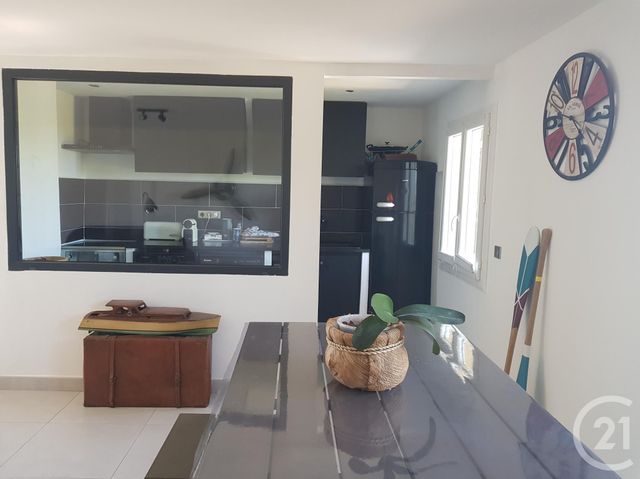 Maison à vendre - 3 pièces - 60 m2 - GASSIN - 83 - PROVENCE-ALPES-COTE-D-AZUR Maison à vendre - 3 pièces - 60 m2 - GASSIN - 83 - PROVENCE-ALPES-COTE-D-AZUR