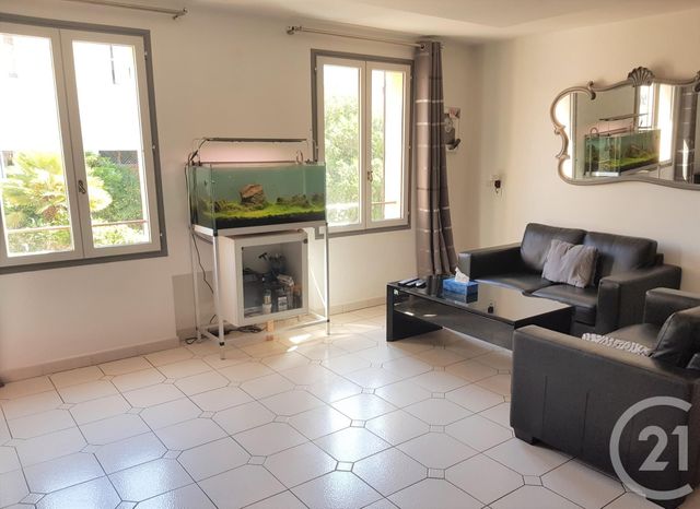 Maison à vendre - 3 pièces - 100 m2 - RAMATUELLE - 83 - PROVENCE-ALPES-COTE-D-AZUR Maison à vendre - 3 pièces - 100 m2 - RAMATUELLE - 83 - PROVENCE-ALPES-COTE-D-AZUR