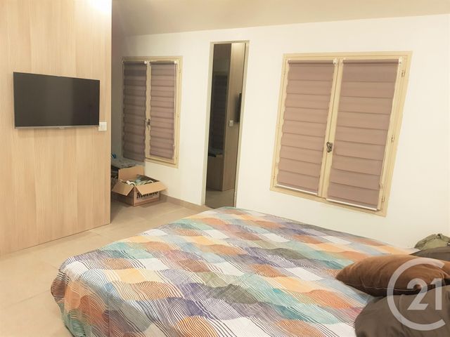 Maison à vendre - 3 pièces - 100 m2 - RAMATUELLE - 83 - PROVENCE-ALPES-COTE-D-AZUR Maison à vendre - 3 pièces - 100 m2 - RAMATUELLE - 83 - PROVENCE-ALPES-COTE-D-AZUR