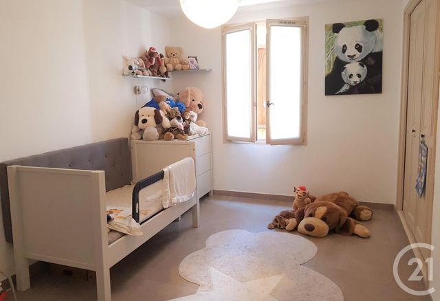 Maison à vendre - 3 pièces - 100 m2 - RAMATUELLE - 83 - PROVENCE-ALPES-COTE-D-AZUR Maison à vendre - 3 pièces - 100 m2 - RAMATUELLE - 83 - PROVENCE-ALPES-COTE-D-AZUR