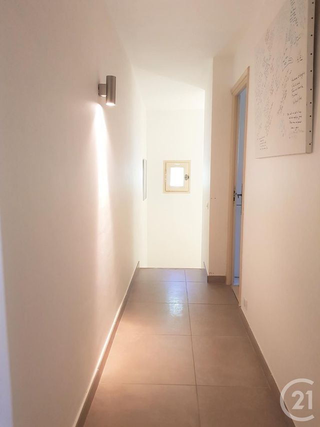 Maison à vendre - 3 pièces - 100 m2 - RAMATUELLE - 83 - PROVENCE-ALPES-COTE-D-AZUR Maison à vendre - 3 pièces - 100 m2 - RAMATUELLE - 83 - PROVENCE-ALPES-COTE-D-AZUR