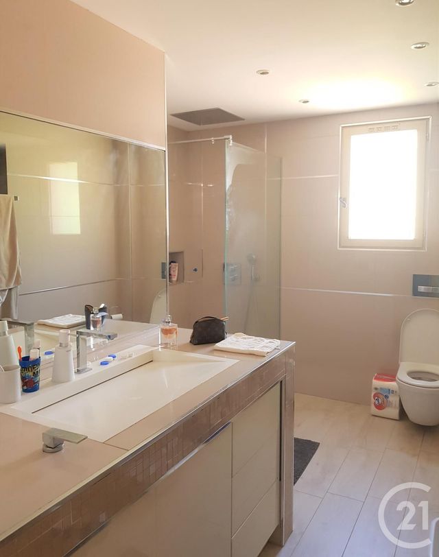 Maison à vendre - 3 pièces - 100 m2 - RAMATUELLE - 83 - PROVENCE-ALPES-COTE-D-AZUR Maison à vendre - 3 pièces - 100 m2 - RAMATUELLE - 83 - PROVENCE-ALPES-COTE-D-AZUR