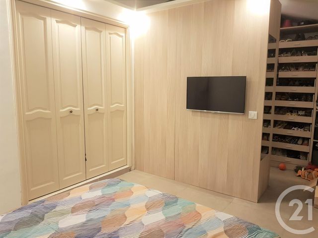 Maison à vendre - 3 pièces - 100 m2 - RAMATUELLE - 83 - PROVENCE-ALPES-COTE-D-AZUR Maison à vendre - 3 pièces - 100 m2 - RAMATUELLE - 83 - PROVENCE-ALPES-COTE-D-AZUR
