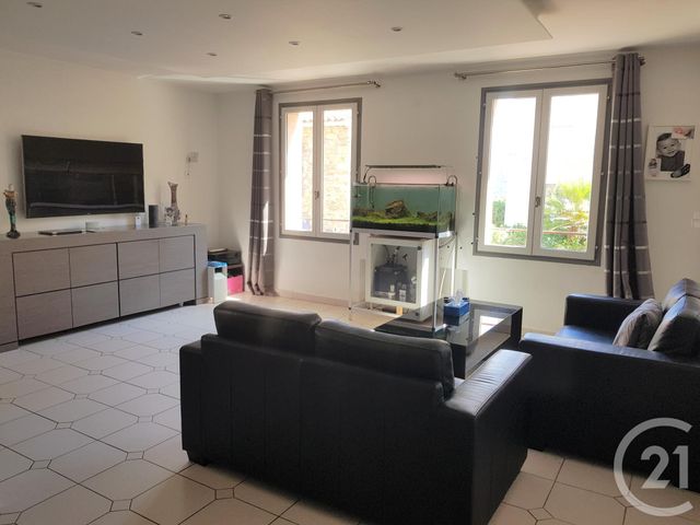 Maison à vendre - 3 pièces - 100 m2 - RAMATUELLE - 83 - PROVENCE-ALPES-COTE-D-AZUR Maison à vendre - 3 pièces - 100 m2 - RAMATUELLE - 83 - PROVENCE-ALPES-COTE-D-AZUR