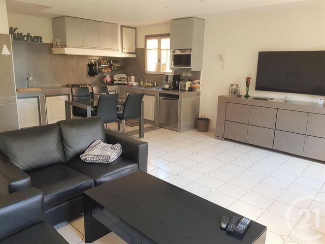 Maison à vendre - 3 pièces - 100 m2 - RAMATUELLE - 83 - PROVENCE-ALPES-COTE-D-AZUR Maison à vendre - 3 pièces - 100 m2 - RAMATUELLE - 83 - PROVENCE-ALPES-COTE-D-AZUR