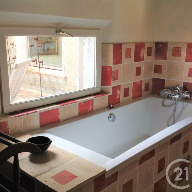 Maison à vendre - 4 pièces - 97,57 m2 - RAMATUELLE - 83 - PROVENCE-ALPES-COTE-D-AZUR Maison à vendre - 4 pièces - 97,57 m2 - RAMATUELLE - 83 - PROVENCE-ALPES-COTE-D-AZUR