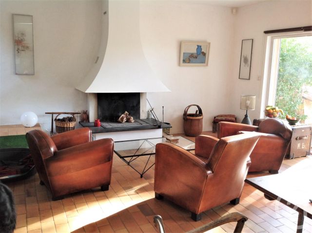 Maison à vendre - 4 pièces - 97,57 m2 - RAMATUELLE - 83 - PROVENCE-ALPES-COTE-D-AZUR Maison à vendre - 4 pièces - 97,57 m2 - RAMATUELLE - 83 - PROVENCE-ALPES-COTE-D-AZUR