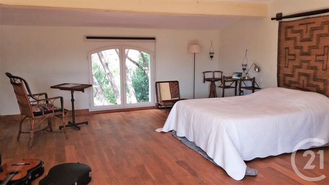 Maison à vendre - 4 pièces - 97,57 m2 - RAMATUELLE - 83 - PROVENCE-ALPES-COTE-D-AZUR Maison à vendre - 4 pièces - 97,57 m2 - RAMATUELLE - 83 - PROVENCE-ALPES-COTE-D-AZUR