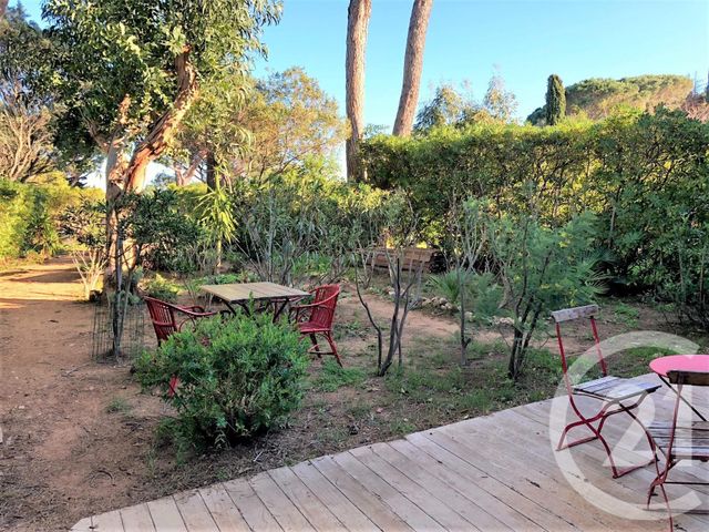 Maison à vendre - 4 pièces - 97,57 m2 - RAMATUELLE - 83 - PROVENCE-ALPES-COTE-D-AZUR Maison à vendre - 4 pièces - 97,57 m2 - RAMATUELLE - 83 - PROVENCE-ALPES-COTE-D-AZUR