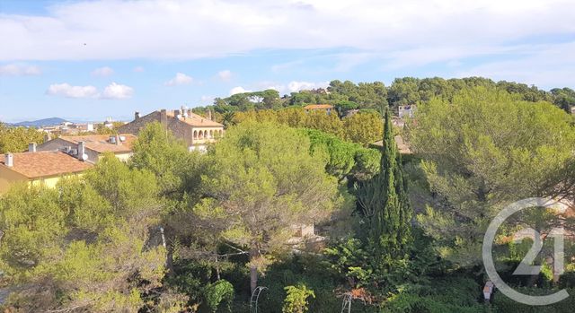 Appartement Duplex à vendre - 4 pièces - 105 m2 - ST TROPEZ - 83 - PROVENCE-ALPES-COTE-D-AZUR Appartement Duplex à vendre - 4 pièces - 105 m2 - ST TROPEZ - 83 - PROVENCE-ALPES-COTE-D-AZUR