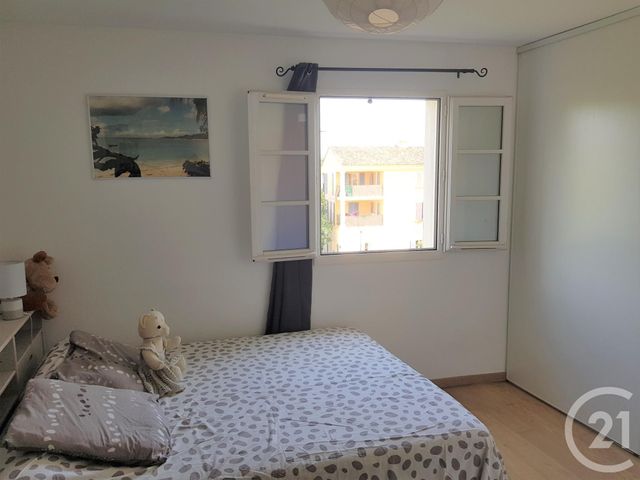 Appartement Duplex à vendre - 4 pièces - 105 m2 - ST TROPEZ - 83 - PROVENCE-ALPES-COTE-D-AZUR Appartement Duplex à vendre - 4 pièces - 105 m2 - ST TROPEZ - 83 - PROVENCE-ALPES-COTE-D-AZUR
