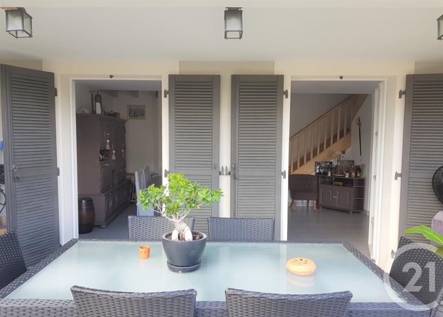 Appartement Duplex à vendre - 4 pièces - 105 m2 - ST TROPEZ - 83 - PROVENCE-ALPES-COTE-D-AZUR Appartement Duplex à vendre - 4 pièces - 105 m2 - ST TROPEZ - 83 - PROVENCE-ALPES-COTE-D-AZUR