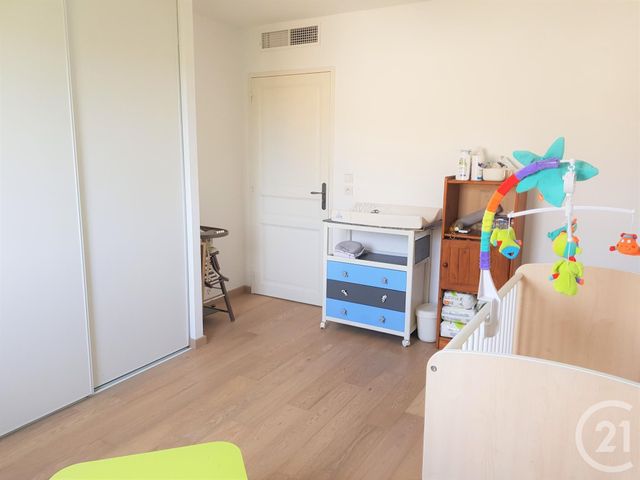 Appartement Duplex à vendre - 4 pièces - 105 m2 - ST TROPEZ - 83 - PROVENCE-ALPES-COTE-D-AZUR Appartement Duplex à vendre - 4 pièces - 105 m2 - ST TROPEZ - 83 - PROVENCE-ALPES-COTE-D-AZUR