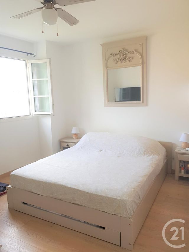 Appartement Duplex à vendre - 4 pièces - 105 m2 - ST TROPEZ - 83 - PROVENCE-ALPES-COTE-D-AZUR Appartement Duplex à vendre - 4 pièces - 105 m2 - ST TROPEZ - 83 - PROVENCE-ALPES-COTE-D-AZUR