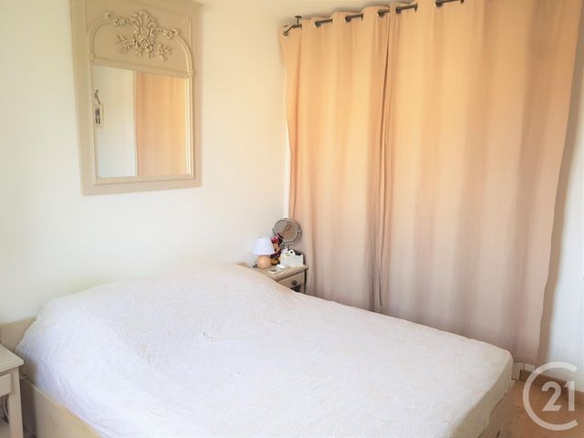 Appartement Duplex à vendre - 4 pièces - 105 m2 - ST TROPEZ - 83 - PROVENCE-ALPES-COTE-D-AZUR Appartement Duplex à vendre - 4 pièces - 105 m2 - ST TROPEZ - 83 - PROVENCE-ALPES-COTE-D-AZUR