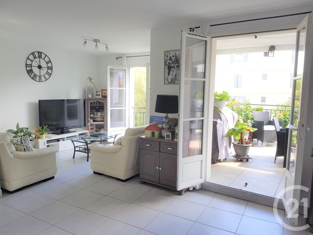 Appartement Duplex à vendre - 4 pièces - 105 m2 - ST TROPEZ - 83 - PROVENCE-ALPES-COTE-D-AZUR Appartement Duplex à vendre - 4 pièces - 105 m2 - ST TROPEZ - 83 - PROVENCE-ALPES-COTE-D-AZUR