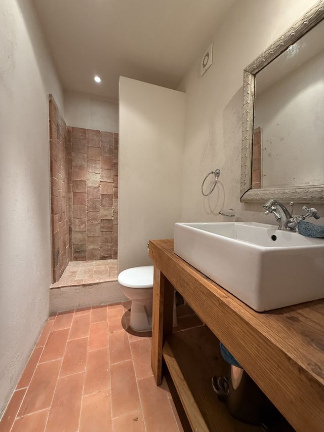 Maison à vendre - 10 pièces - 406 m2 - Gassin - 83 - PROVENCE-ALPES-COTE-D-AZUR