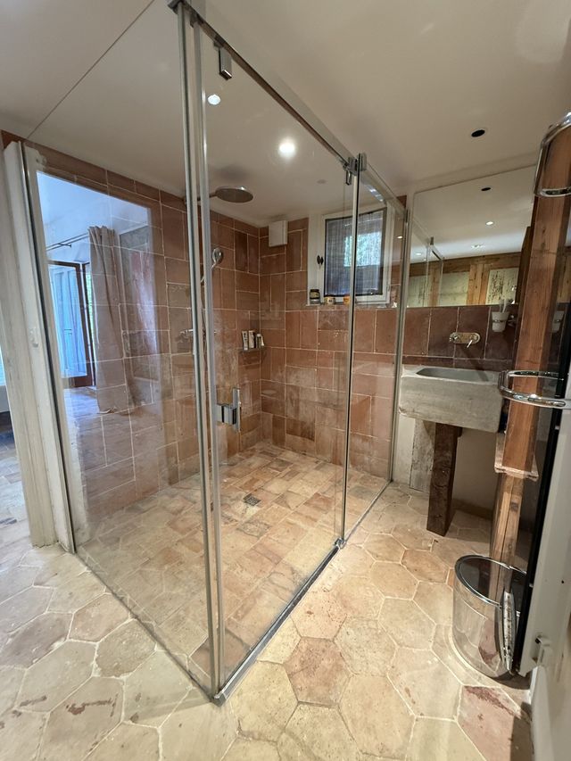 Maison à vendre - 10 pièces - 406 m2 - Gassin - 83 - PROVENCE-ALPES-COTE-D-AZUR