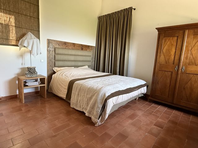 Maison à vendre - 10 pièces - 406 m2 - Gassin - 83 - PROVENCE-ALPES-COTE-D-AZUR