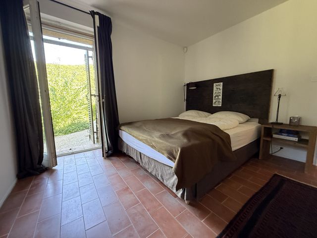 Maison à vendre - 10 pièces - 406 m2 - Gassin - 83 - PROVENCE-ALPES-COTE-D-AZUR