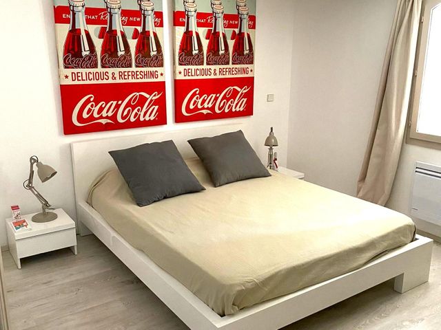 Maison à vendre - 5 pièces - 168 m2 - Grimaud - 83 - PROVENCE-ALPES-COTE-D-AZUR