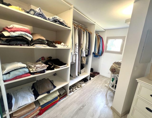 Maison à vendre - 5 pièces - 168 m2 - Grimaud - 83 - PROVENCE-ALPES-COTE-D-AZUR