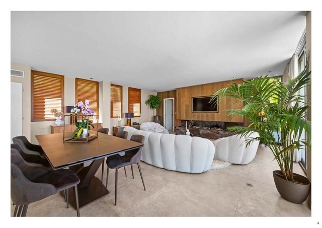 Maison à vendre - 7 pièces - 370 m2 - Ramatuelle - 83 - PROVENCE-ALPES-COTE-D-AZUR