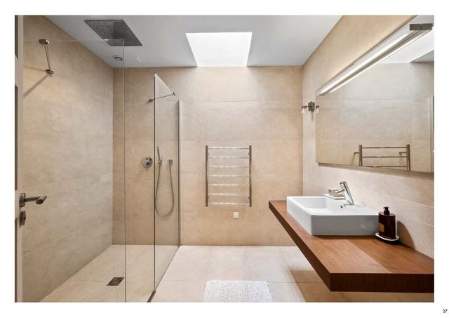 Maison à vendre - 7 pièces - 370 m2 - Ramatuelle - 83 - PROVENCE-ALPES-COTE-D-AZUR