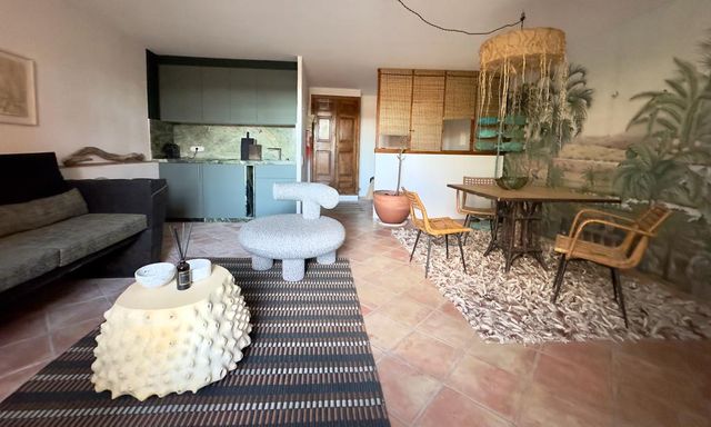 Maison à vendre - 6 pièces - 195 m2 - Gassin - 83 - PROVENCE-ALPES-COTE-D-AZUR