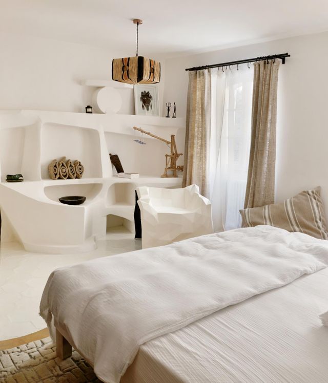 Maison à vendre - 6 pièces - 195 m2 - Gassin - 83 - PROVENCE-ALPES-COTE-D-AZUR