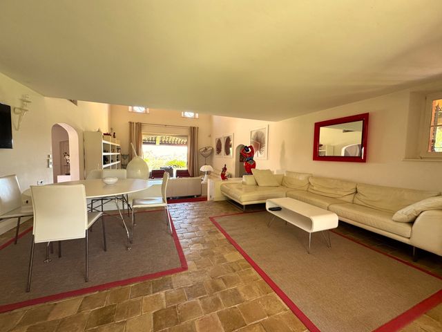Maison à vendre - 10 pièces - 320 m2 - St Tropez - 83 - PROVENCE-ALPES-COTE-D-AZUR