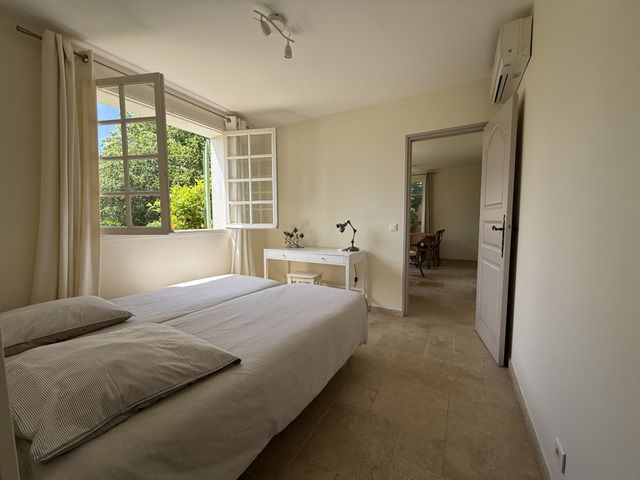 Maison à vendre - 9 pièces - 350 m2 - Grimaud - 83 - PROVENCE-ALPES-COTE-D-AZUR