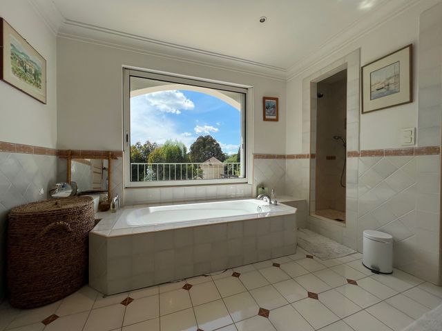 Maison à vendre - 9 pièces - 350 m2 - Grimaud - 83 - PROVENCE-ALPES-COTE-D-AZUR