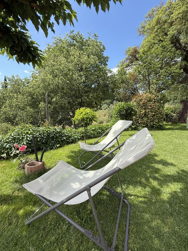 Maison à vendre - 9 pièces - 350 m2 - Grimaud - 83 - PROVENCE-ALPES-COTE-D-AZUR