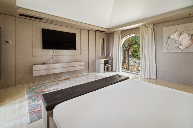 Maison à vendre - 15 pièces - 580 m2 - Grimaud - 83 - PROVENCE-ALPES-COTE-D-AZUR