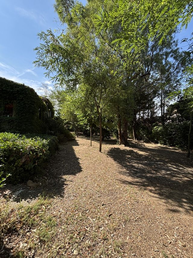 Maison à vendre - 5 pièces - 90 m2 - St Tropez - 83 - PROVENCE-ALPES-COTE-D-AZUR