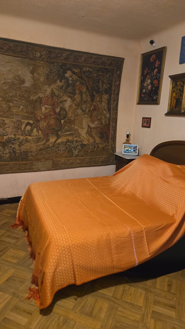 Maison à vendre - 5 pièces - 90 m2 - St Tropez - 83 - PROVENCE-ALPES-COTE-D-AZUR