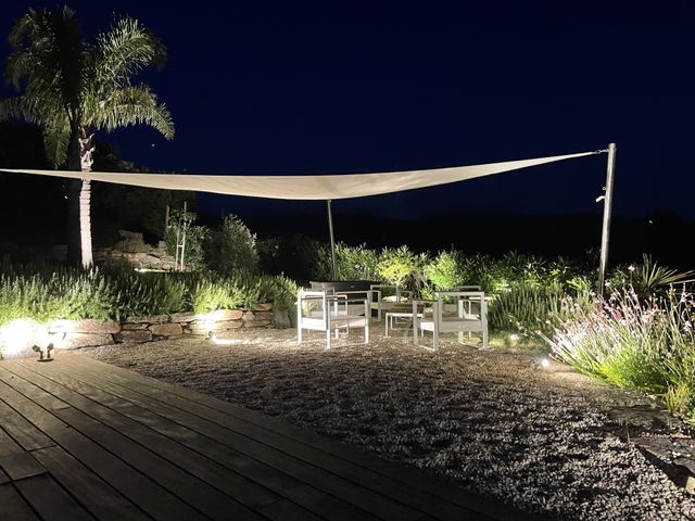 Maison à vendre - 5 pièces - 185 m2 - Cogolin - 83 - PROVENCE-ALPES-COTE-D-AZUR