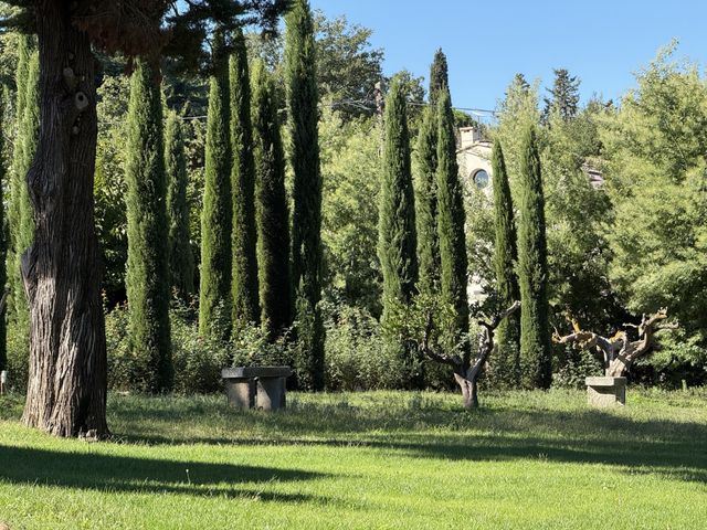 Maison à vendre ST TROPEZ